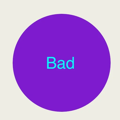 bad_inlay.webp