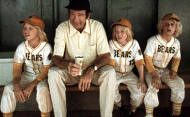 bad_news_bears_1976_390.jpg