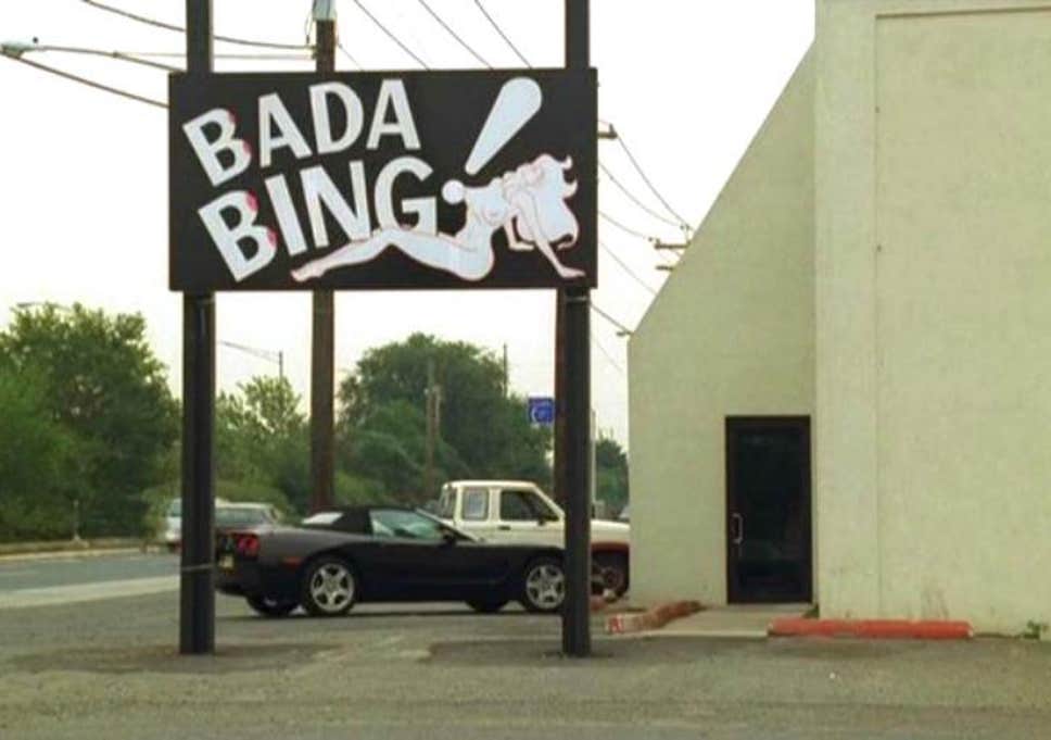 bada-bing.jpg