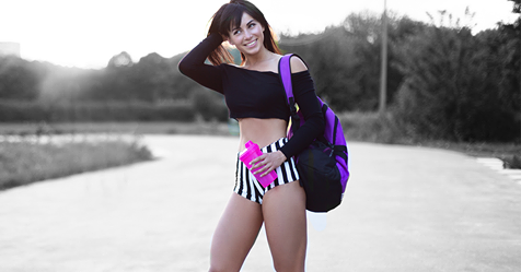 baglady-png.161772