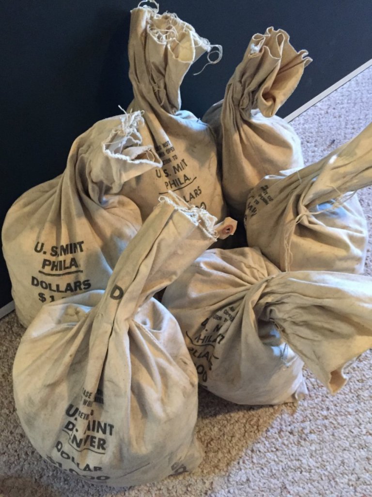 bags.JPG