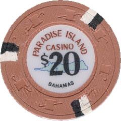 bahamas20.jpg