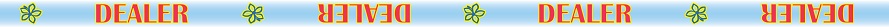 Bahamia Button Edge Type D Final reduced.jpg