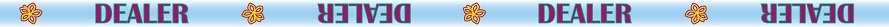 Bahamia Button Edge Type E Final reduced.jpg