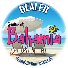 Bahamia Button Type A Final reduced.jpg
