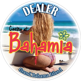 Bahamia Button Type D Finalreduced.jpg