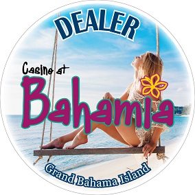 Bahamia Button Type E reduced.jpg