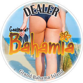 Bahamia Button Type F Final reduced.jpg