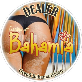 Bahamia Button Type G Final reduced.jpg