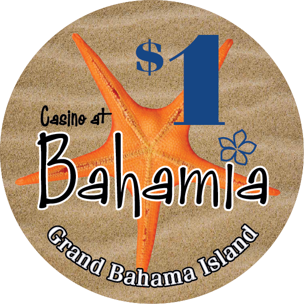 Bahamia logo- DD7.png