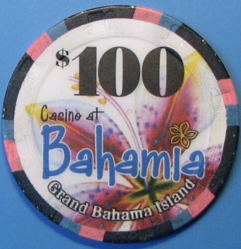 Bahamia100.jpg