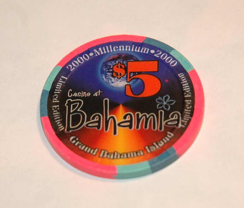 Bahamia5.jpg