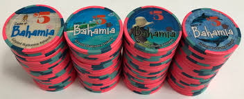 Bahamia5s.jpg