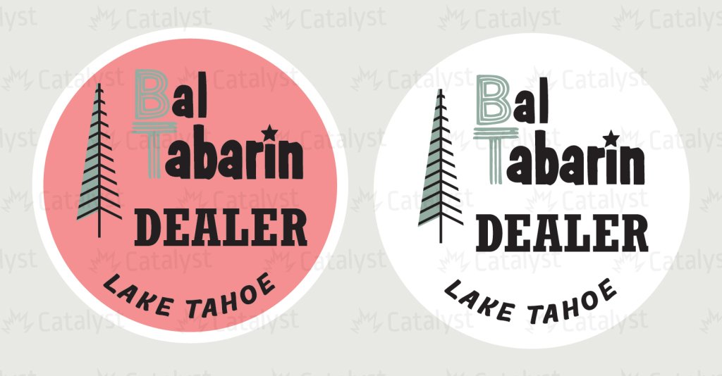 Bal Tabarin Dealer Buttons.jpg