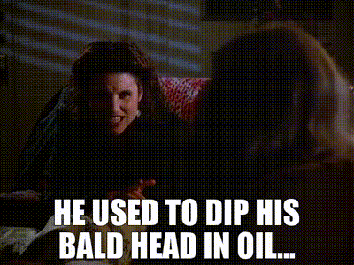Bald Head.gif