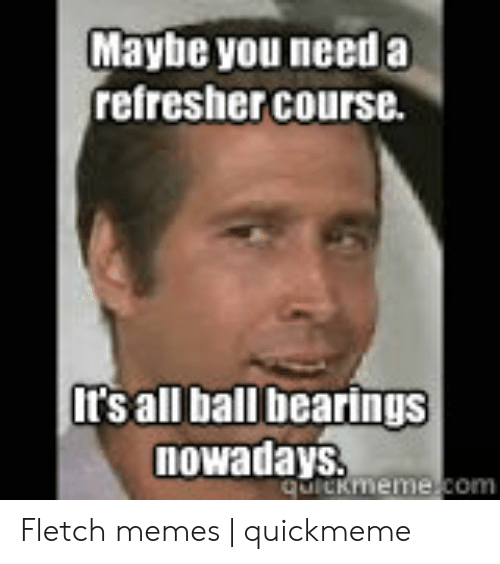 ball bearings.png
