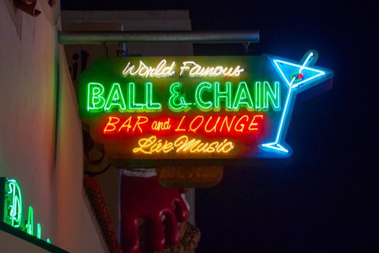 ball-chain.jpg