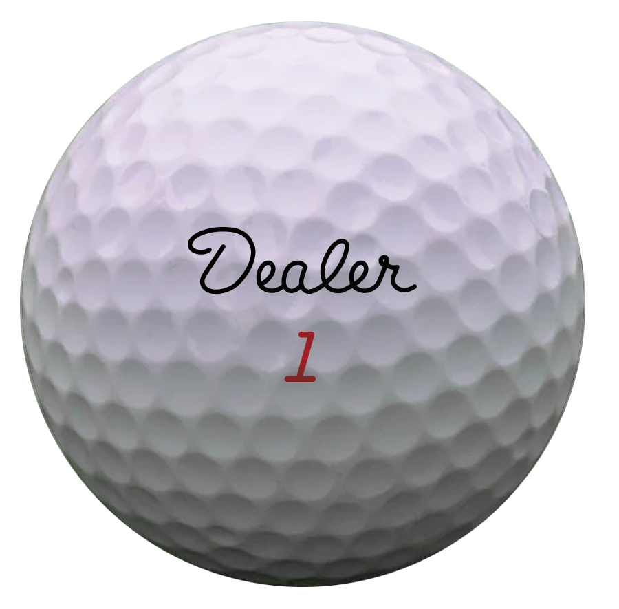 ball new3.jpg