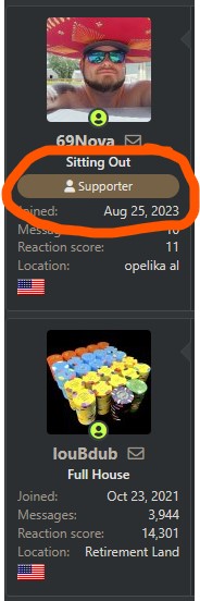 BallerStatus1.jpg