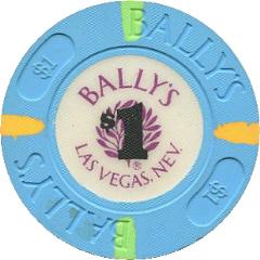 bally1g.jpg