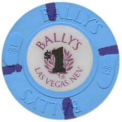 bally1p.jpg