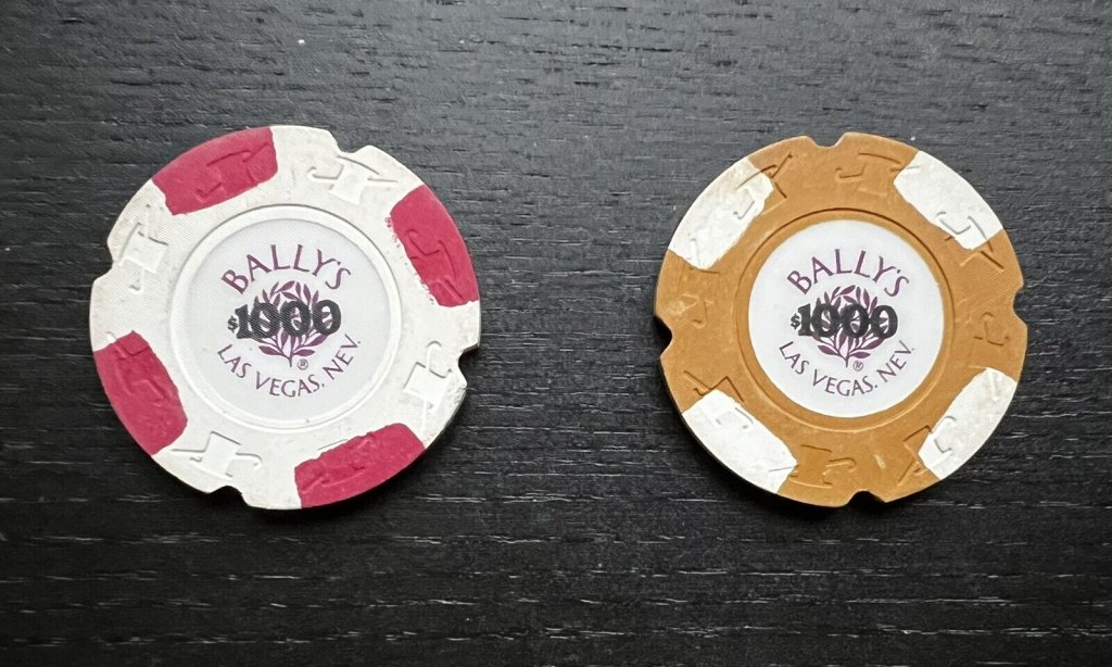 Ballys 1k.jpg