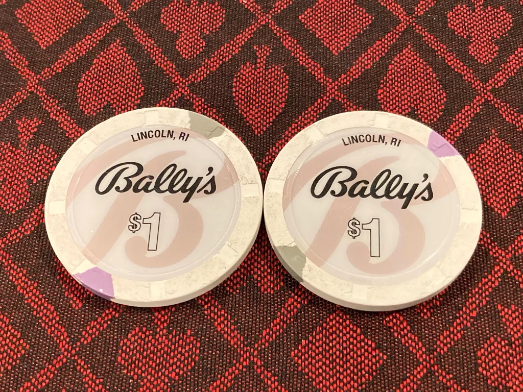 Ballys 2 chips.webp