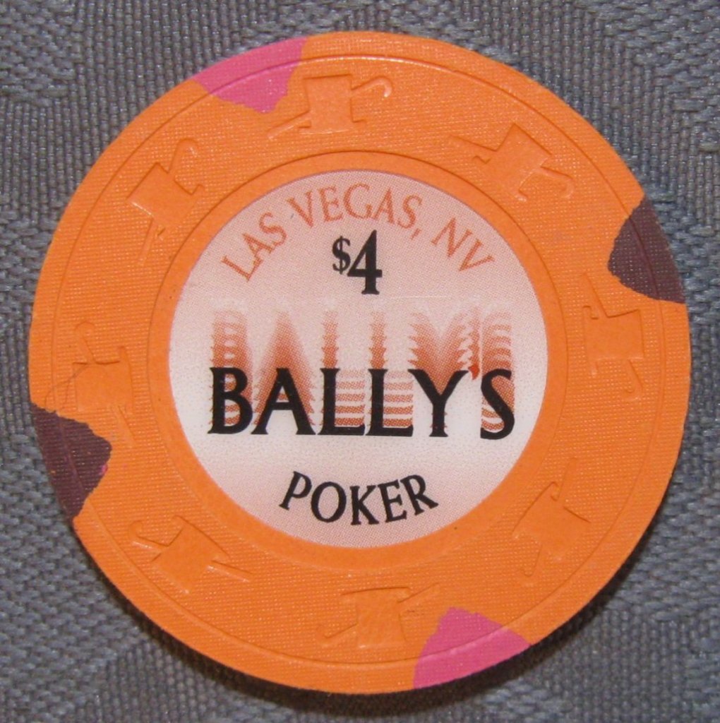 Bally's $4 (2).JPG.jpg