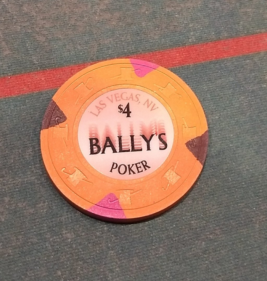 Bally's $4.jpg