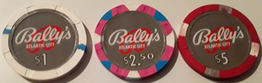 Bally's AC.jpg