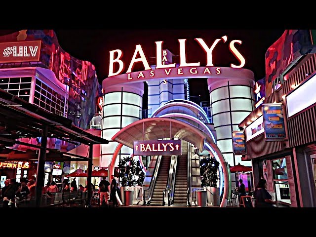 Ballys.jpg