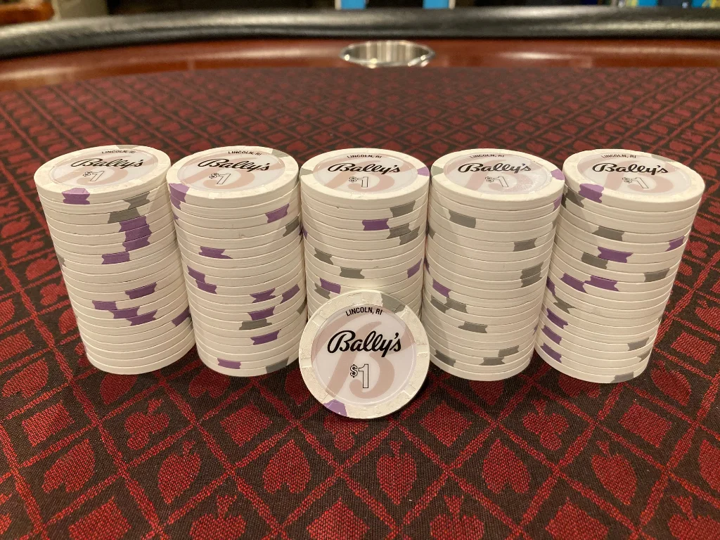 Ballys rack side.webp