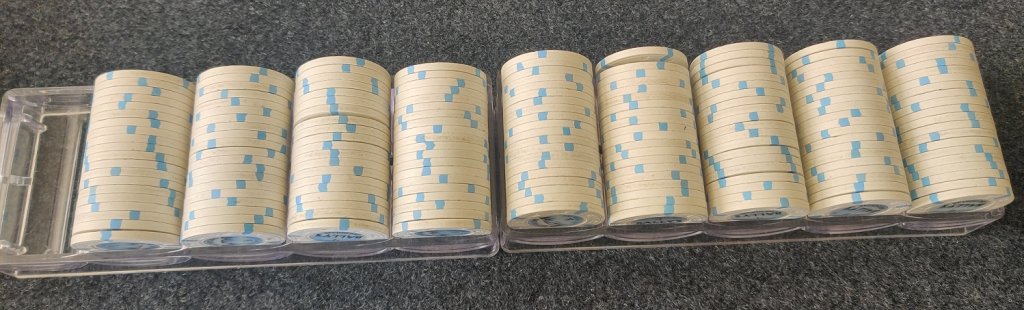 Ballys1-2.jpg