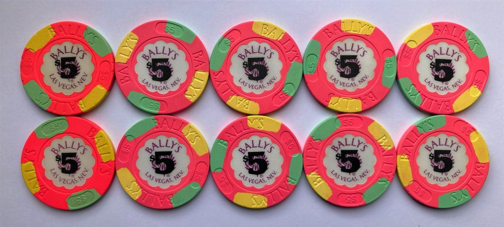 Ballys_02.jpg