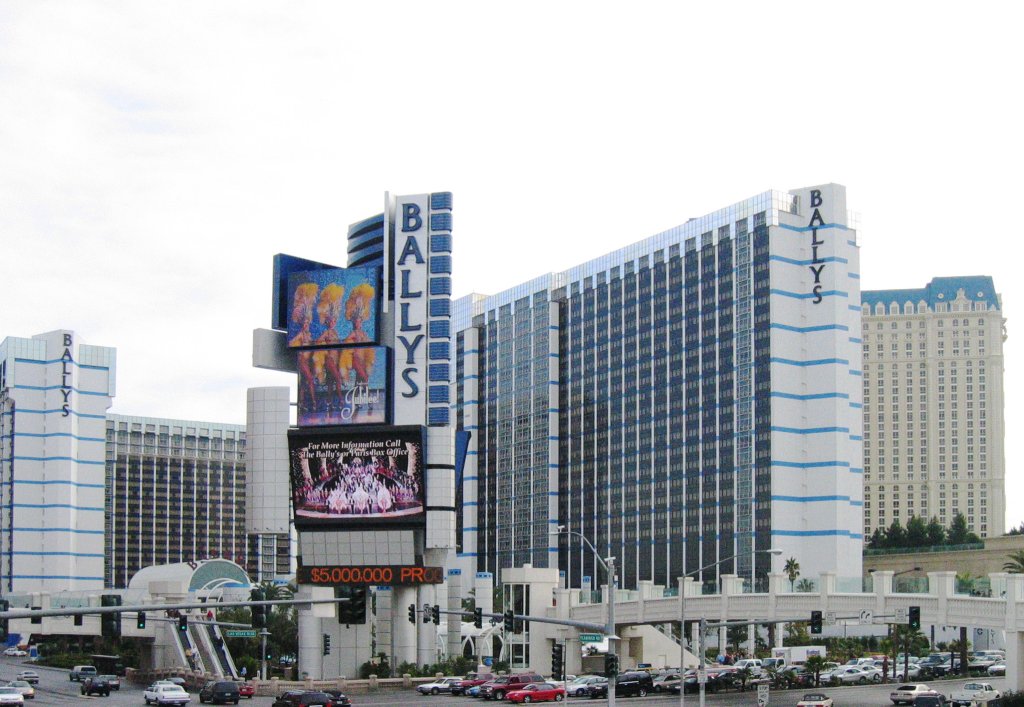 Ballyshotelcasino-lv_cropped.jpg