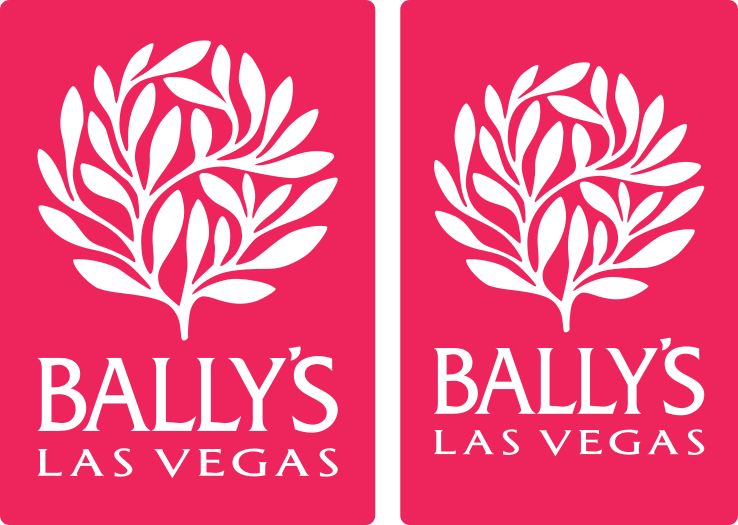 ballyslvcutcards.png