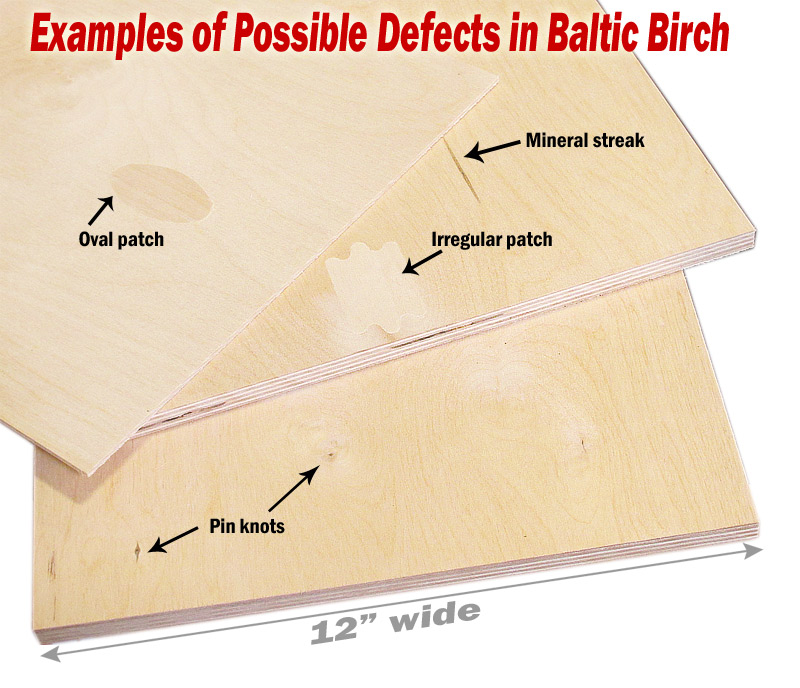 baltic-birch-defects.jpg