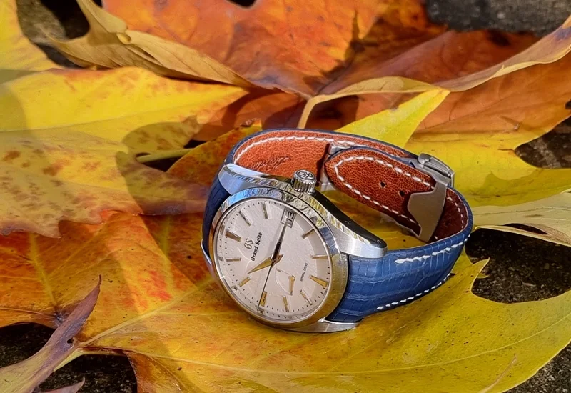 Baltic-Blue-Teju-Strap-Grand-Seiko-Product.webp