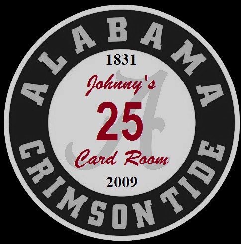 Bama 25 Inlay 001.jpg