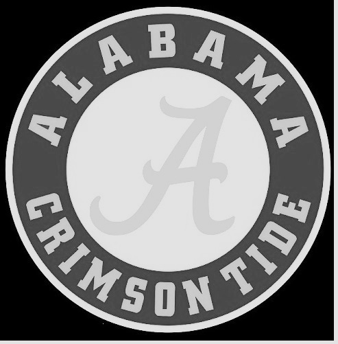 Bama Poker 203 gray.jpg