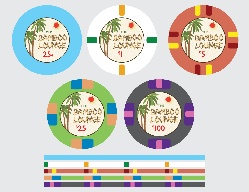 bamboo lounge set1.png