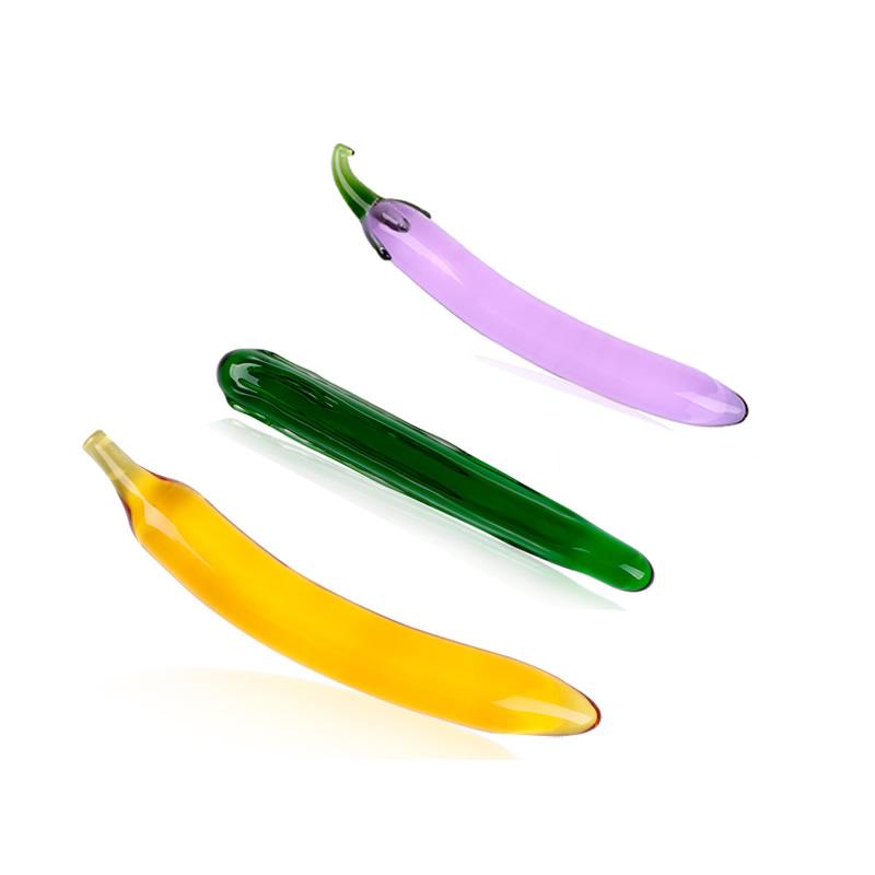 banana-aubergine-luffa-glass-dildo-sex-toy.jpg