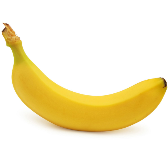 banana.png