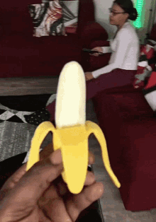 banana-prank.gif