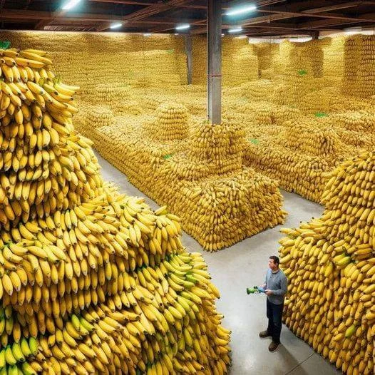 Bananas.webp