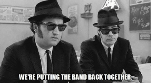 bandbacktogether1.jpg