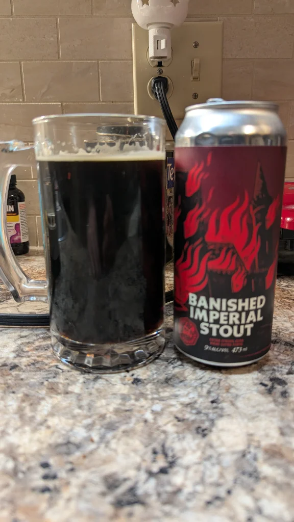 Banished_Imperial_Stout.webp