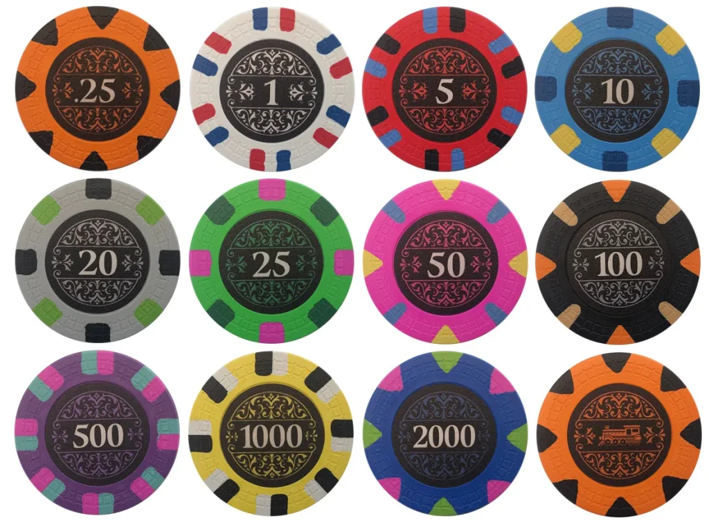 bank-18xx-board-game-poker-chip-set.webp