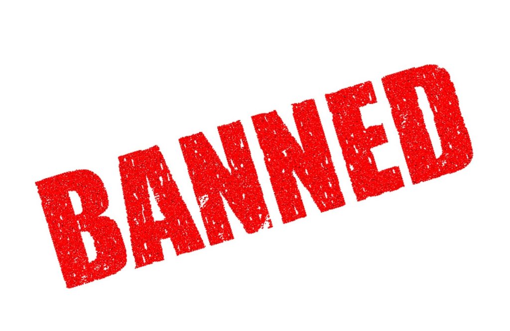 banned-1726366_1920-e1510011206304.jpg