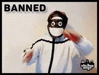 Banned.gif
